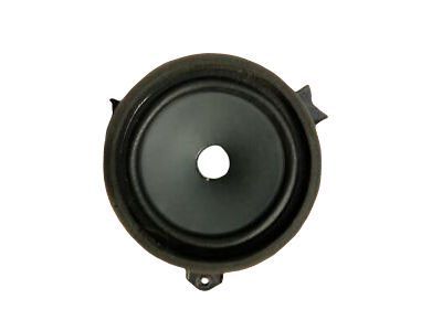 Toyota 86160-0R090 Rear Door Speaker