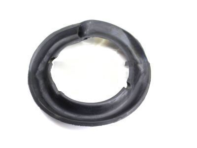 Toyota 48258-35010 Spring Lower Insulator