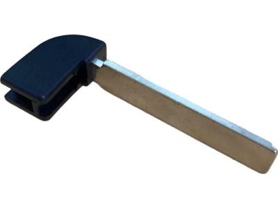 Toyota 69515-47030 Key, Master