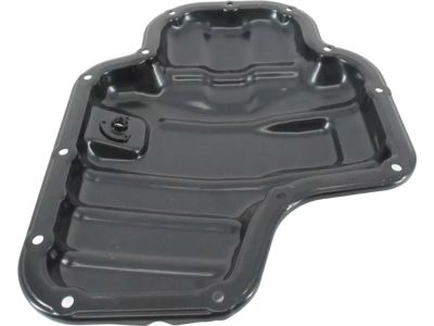 Toyota 12102-F0010 Oil Pan