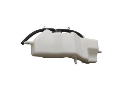 Lexus 16405-0V060 Cap Sub-Assembly, Reservoir