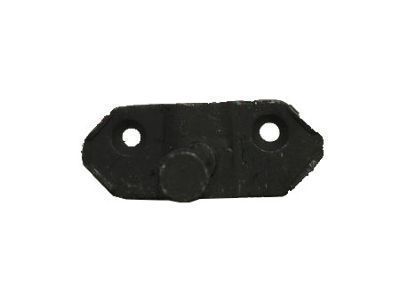 Toyota 69442-04010 Striker