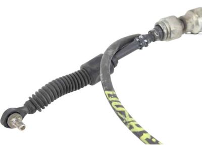 Toyota 33820-0T020 Shift Control Cable