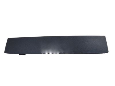 Lexus 55548-60050-C0 Cover, Instrument Panel