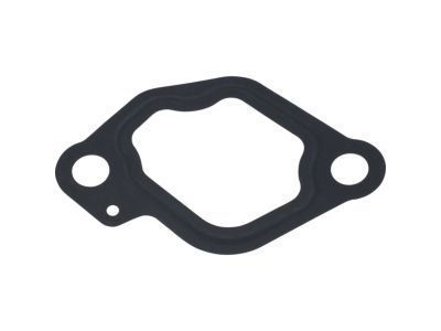 Lexus 16341-66020 Gasket, Water Outlet
