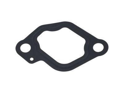 Toyota 16341-66020 Gasket