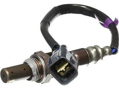 Toyota 89467-33030 Oxygen Sensor