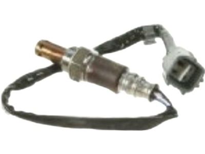 Toyota 89467-33030 Oxygen Sensor