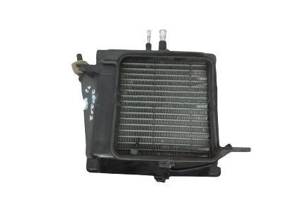 Toyota 88510-0C030 Evaporator Assembly