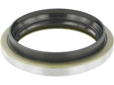 Lexus 90311-62002 Seal, Type T Oil