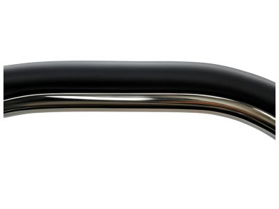 Toyota 75088-0C010 Wheel Opening Molding