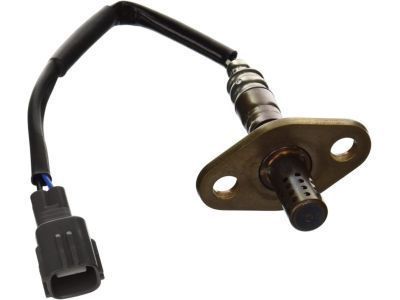 Toyota 89465-39855 Rear Oxygen Sensor