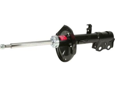 Toyota 48520-09M00 Strut
