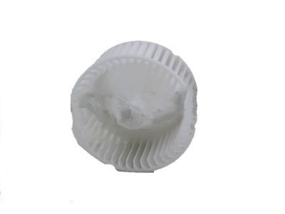 Toyota 87105-14020 Fan