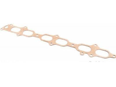 Toyota 17177-42020 Manifold Gasket