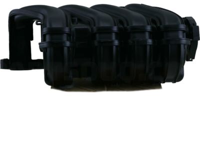 Toyota 17120-21020 Intake Manifold