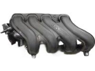Toyota 17120-21020 Intake Manifold