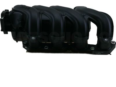 Toyota 17120-21020 Intake Manifold