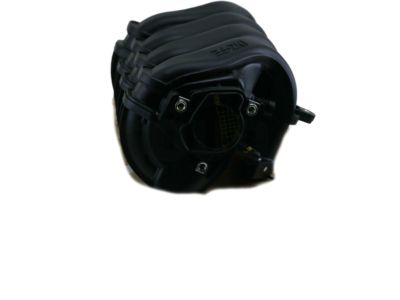 Toyota 17120-21020 Intake Manifold