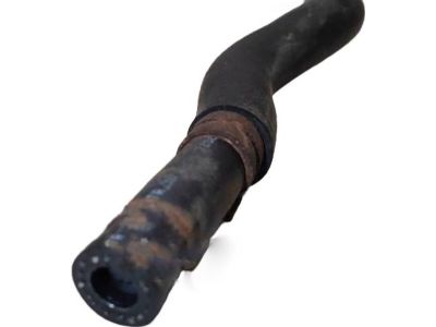 Toyota 32941-0C020 Inlet Hose