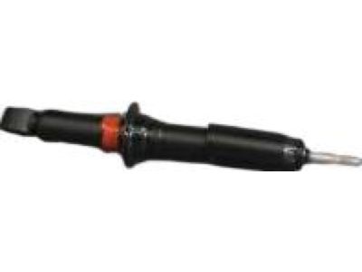 Toyota 48510-A9550 Strut