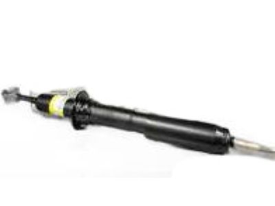 Toyota 48510-A9550 Strut