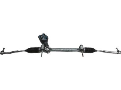 Toyota 45500-0D271 Steering Gear
