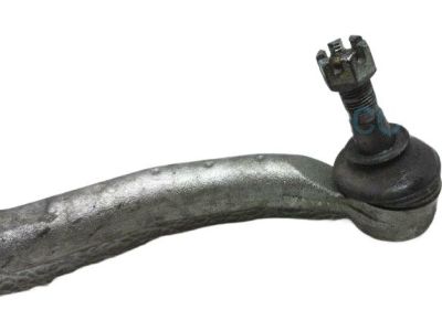 Toyota 45500-0D271 Steering Gear