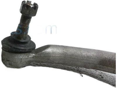 Toyota 45500-0D271 Steering Gear