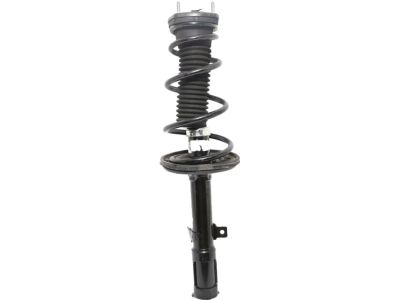 Toyota 48530-09Z10 Strut