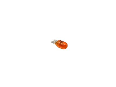 Toyota 90981-WF008 Marker Lamp Bulb