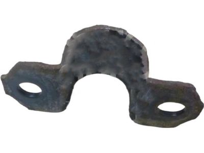 Toyota 48832-0R010 Bushing Bracket