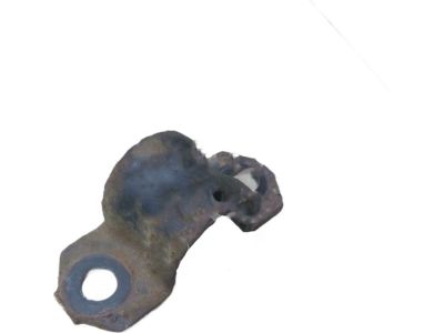 Toyota 48832-0R010 Bushing Bracket