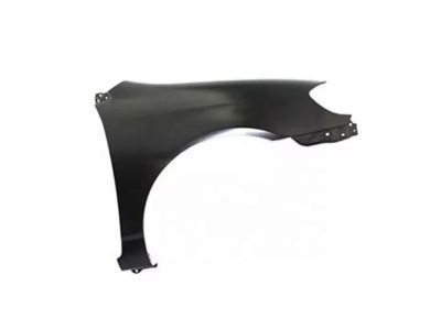 Toyota 53801-52130 Fender