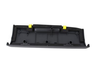 Toyota 79367-60062-B0 Upper Cover