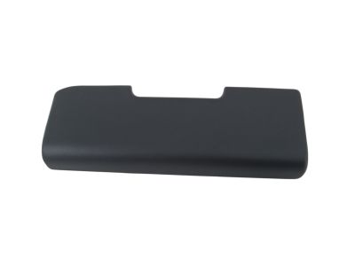 Toyota 79367-60062-B0 Upper Cover