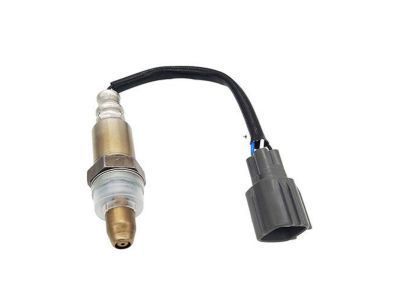 Toyota 89467-08040 Oxygen Sensor