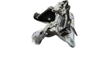 Toyota 12304-F0010 Side Mount Bracket
