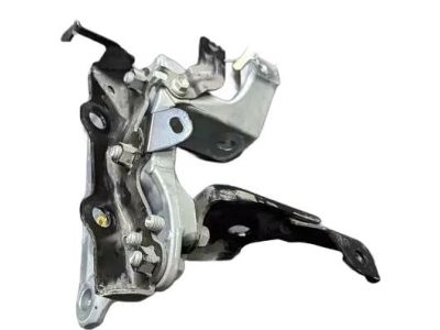 Toyota 12304-F0010 Side Mount Bracket