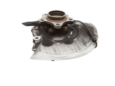 Toyota 42410-WAA02 Hub & Bearing
