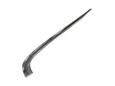 Toyota 52752-60010 Molding