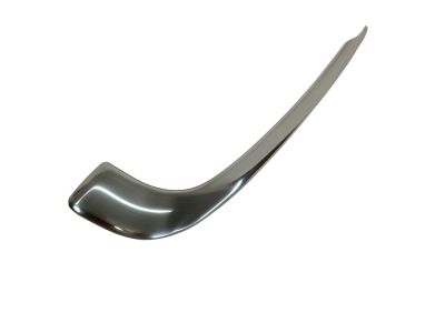 Toyota 52752-60010 Molding