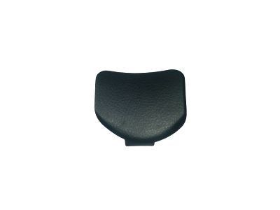 Toyota 45187-58010-B0 Lower Cover