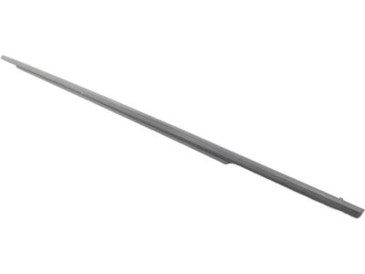 Toyota 68210-08030 Belt Molding