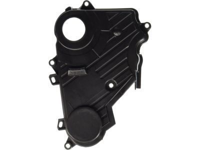 Toyota 11302-74040 Outer Timing Cover