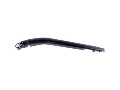 Toyota 85221-33130 Wiper Arm