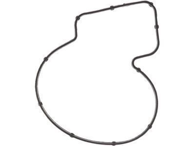 Toyota 11329-88600 Inner Gasket