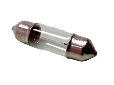 Toyota 90981-11010 Bulb