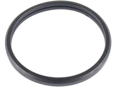 Lexus 16325-0T030 Gasket, Water Inlet