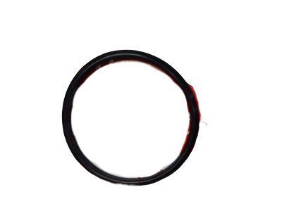 Toyota 16325-0T030 Water Inlet Gasket